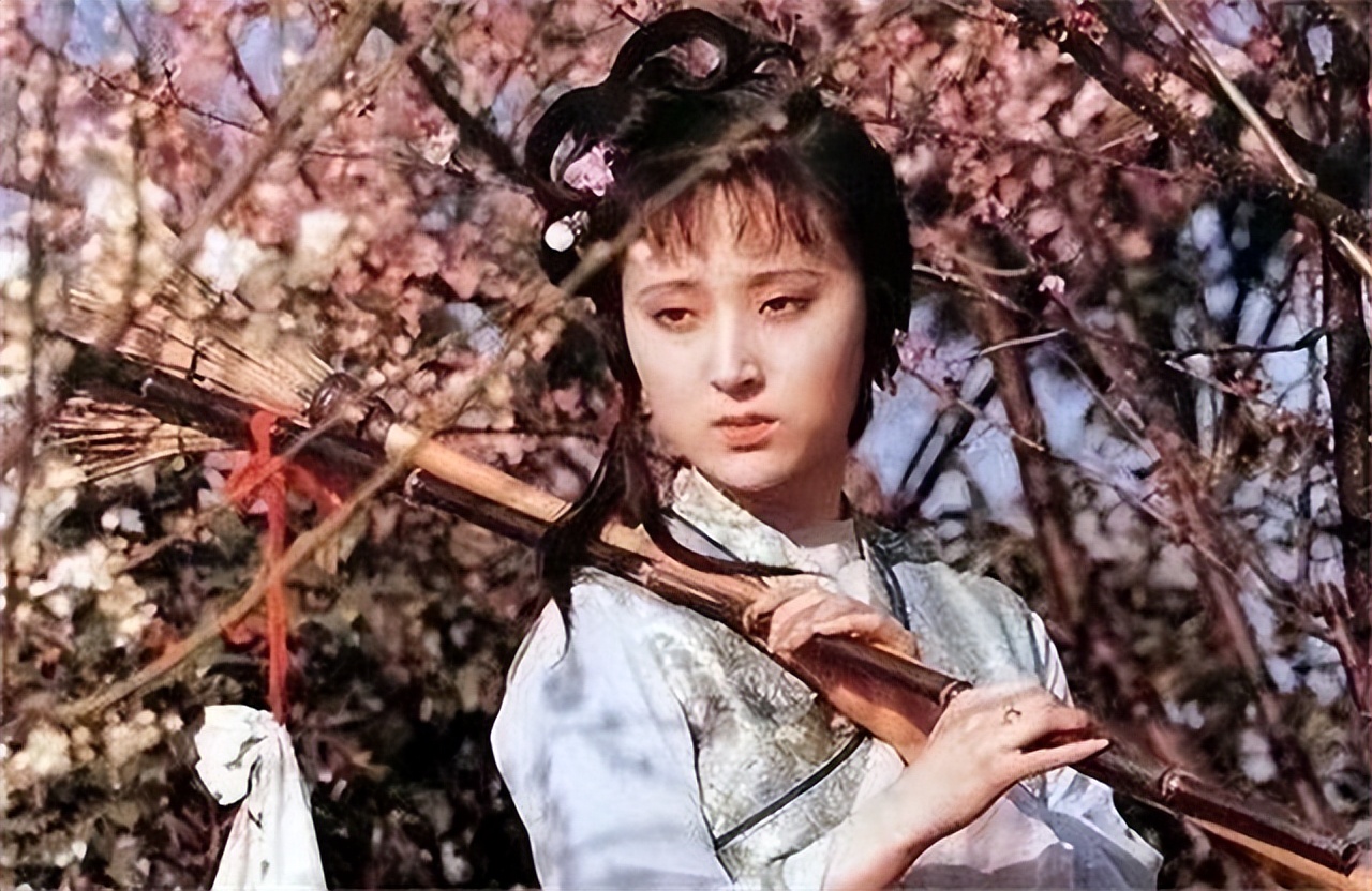 陳曉旭