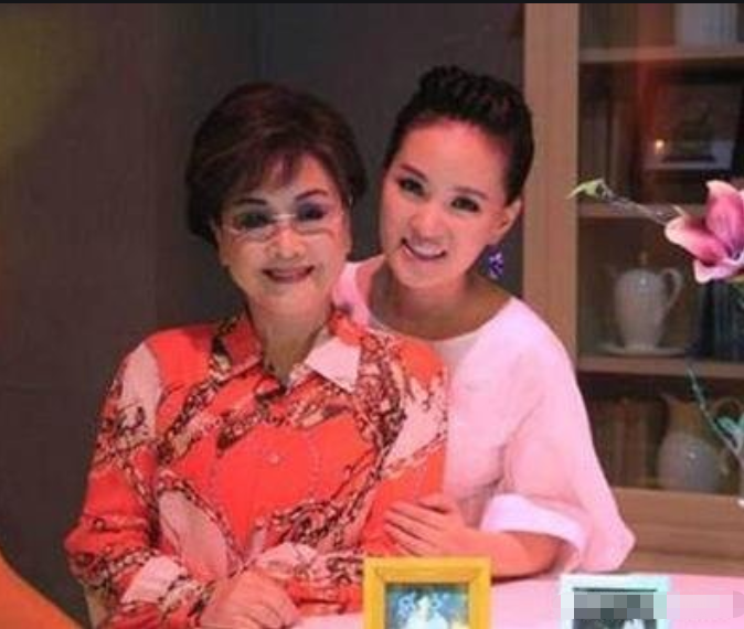 李谷