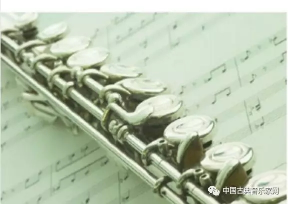 莫札特