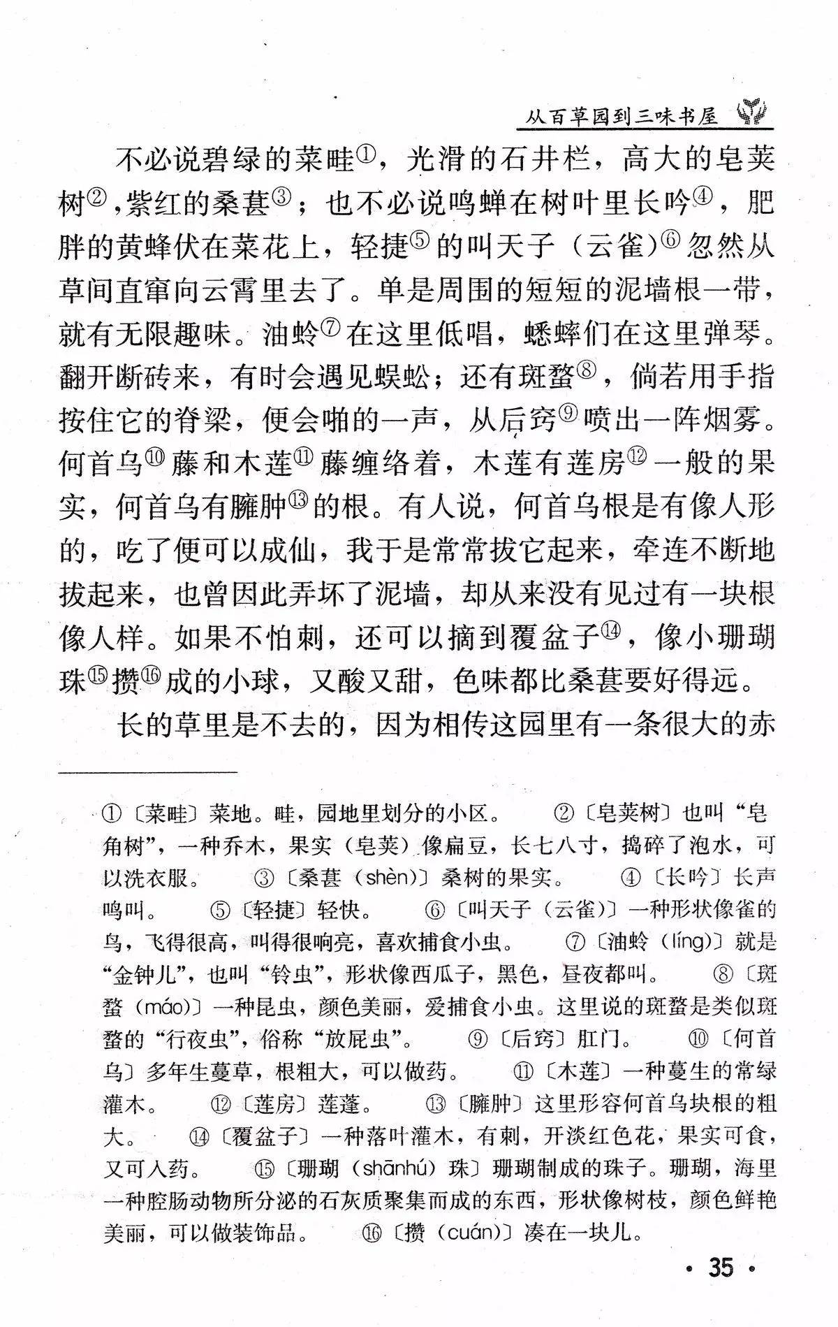 魯迅