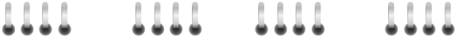 魯迅