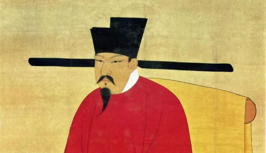 沈括