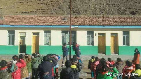 陳遊標
