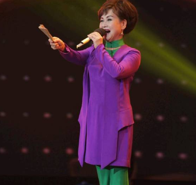 李谷
