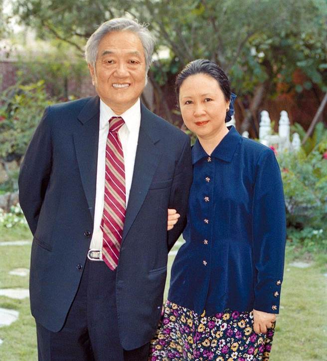 瓊瑤