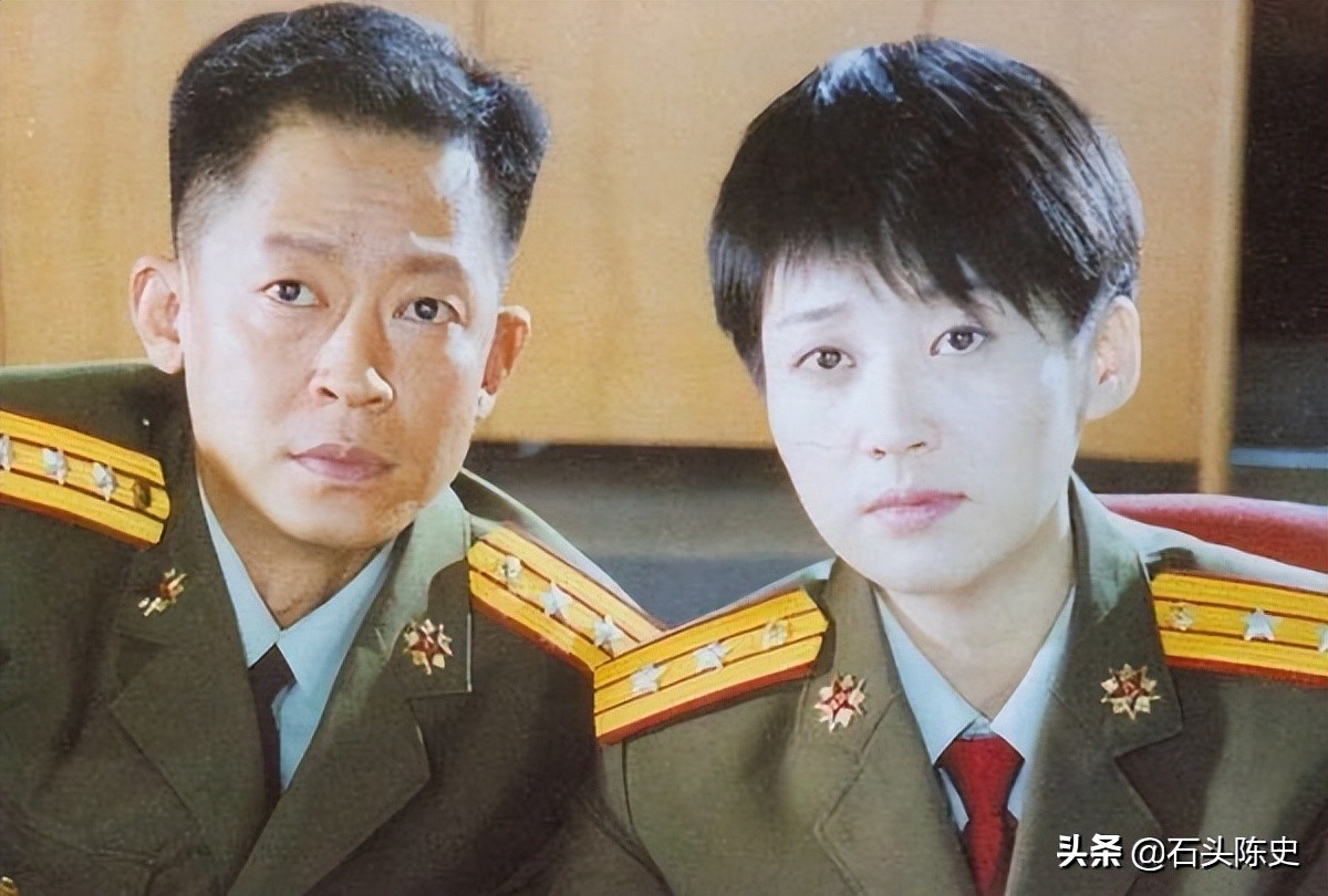 王志文