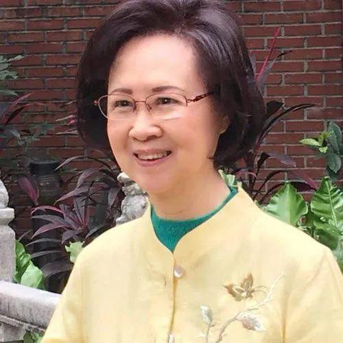 瓊瑤