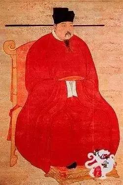 趙恆