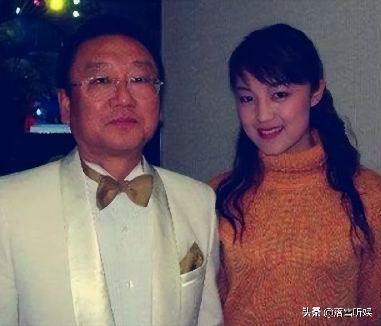 蔣大為