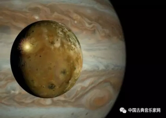 莫札特