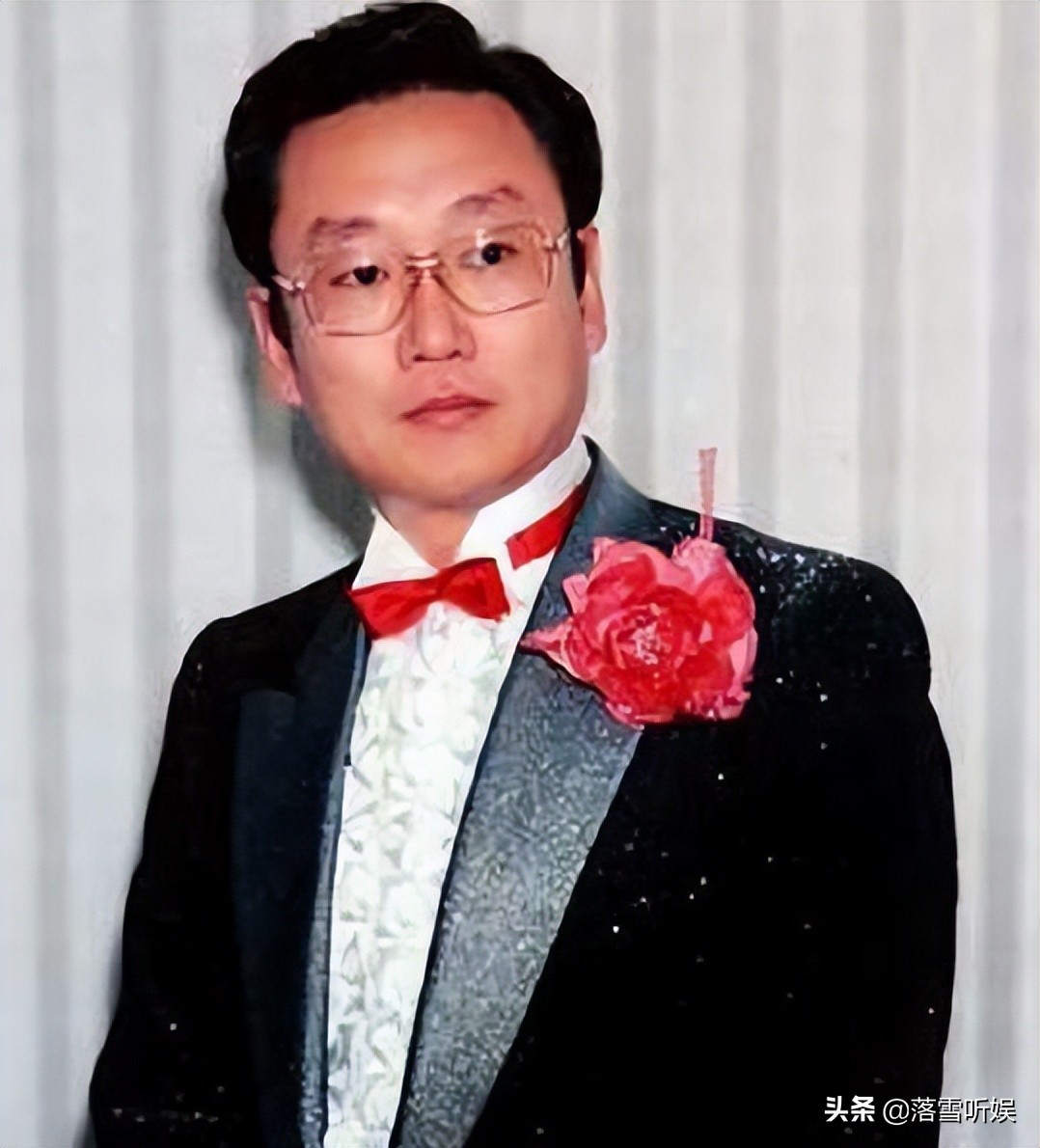 蔣大為