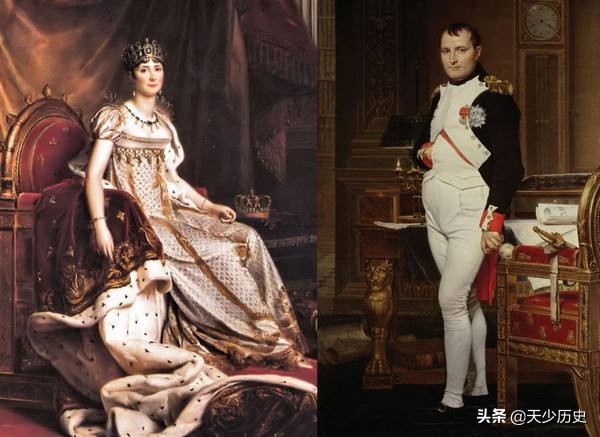 拿破崙