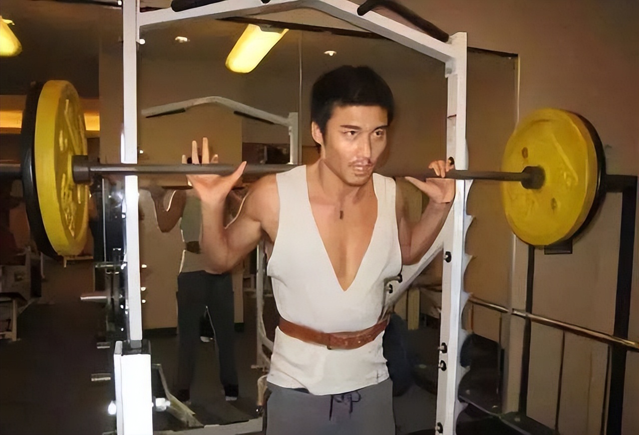 胡兵