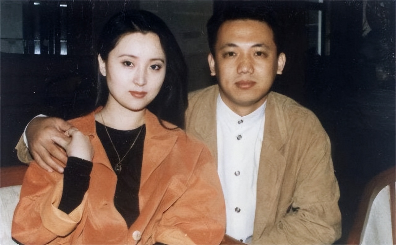陳曉旭