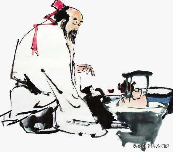 駱賓王