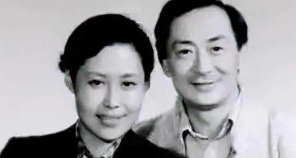 斯琴高娃