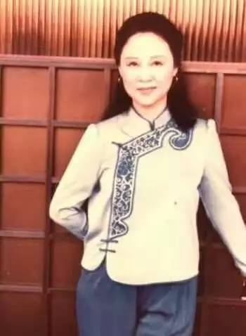 瓊瑤