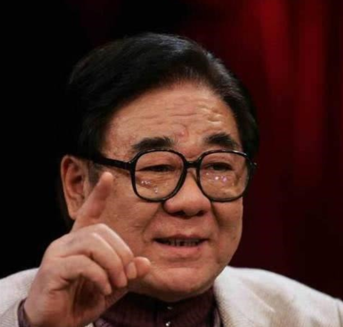 李谷
