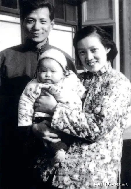 洪晃