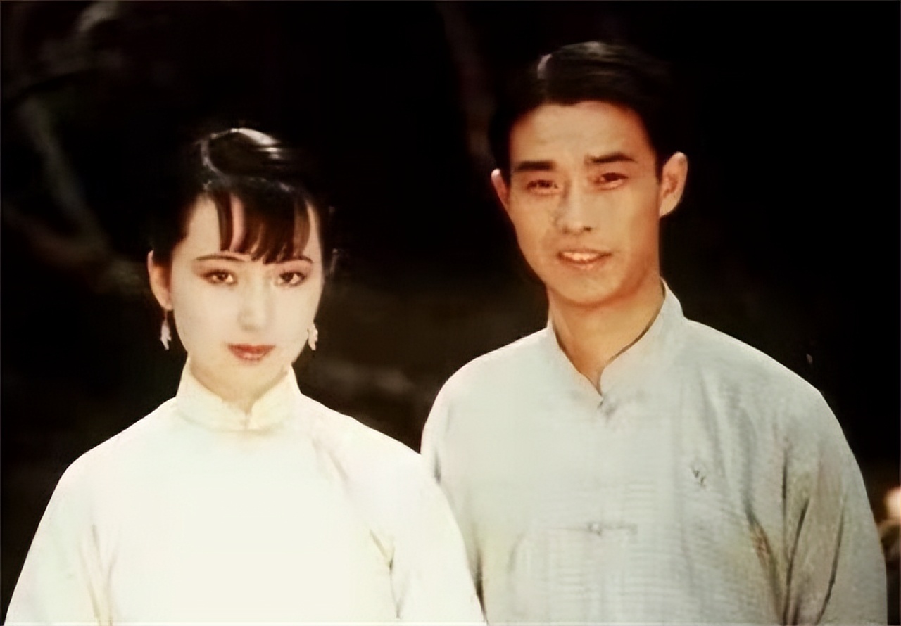 陳曉旭