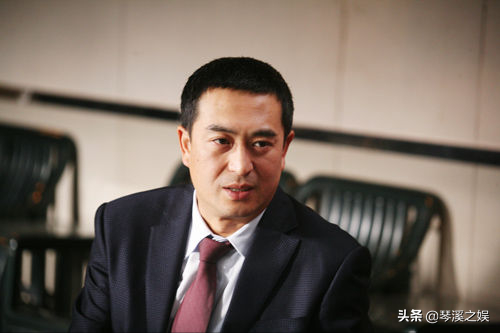 張嘉譯