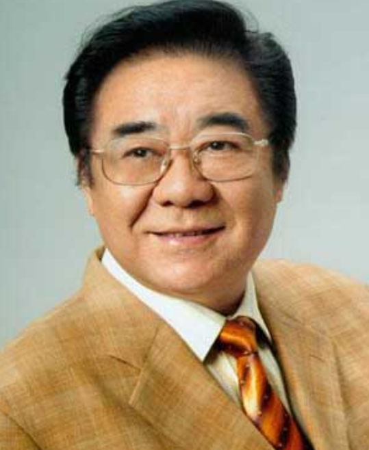 李谷