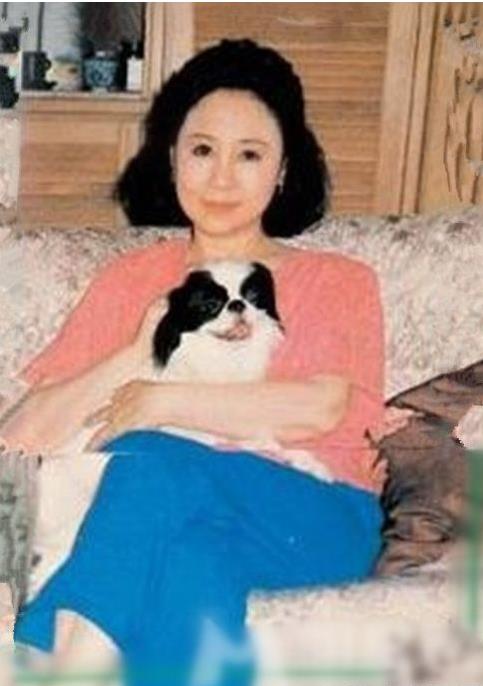瓊瑤