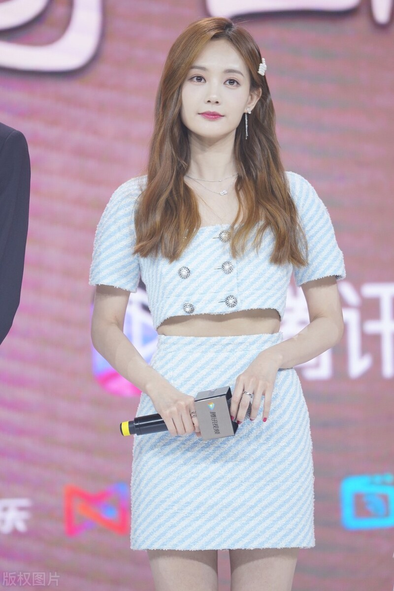 李一桐