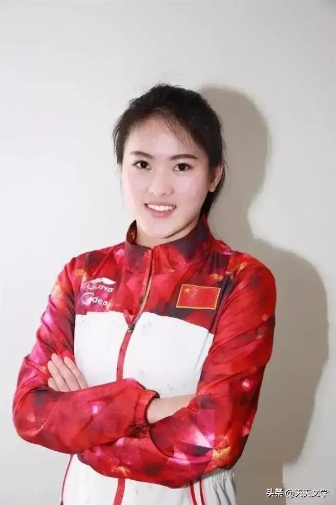 陳若琳