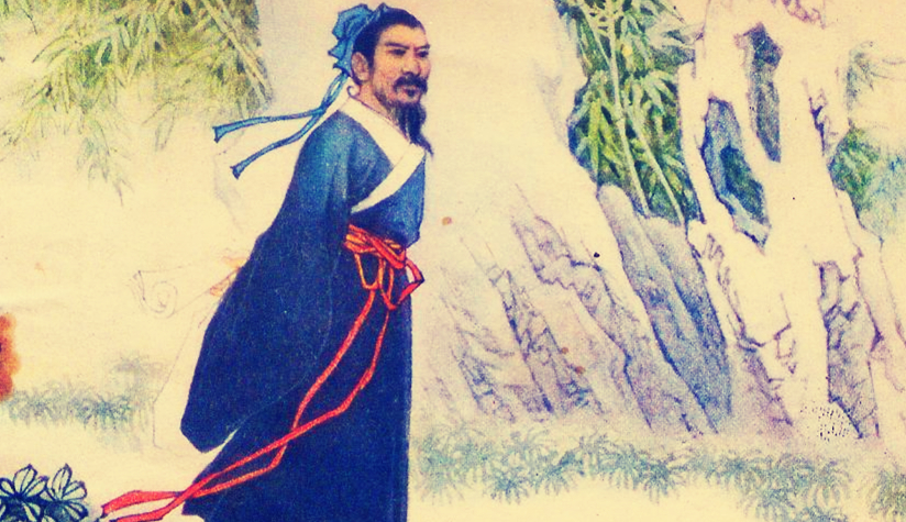 徐霞客