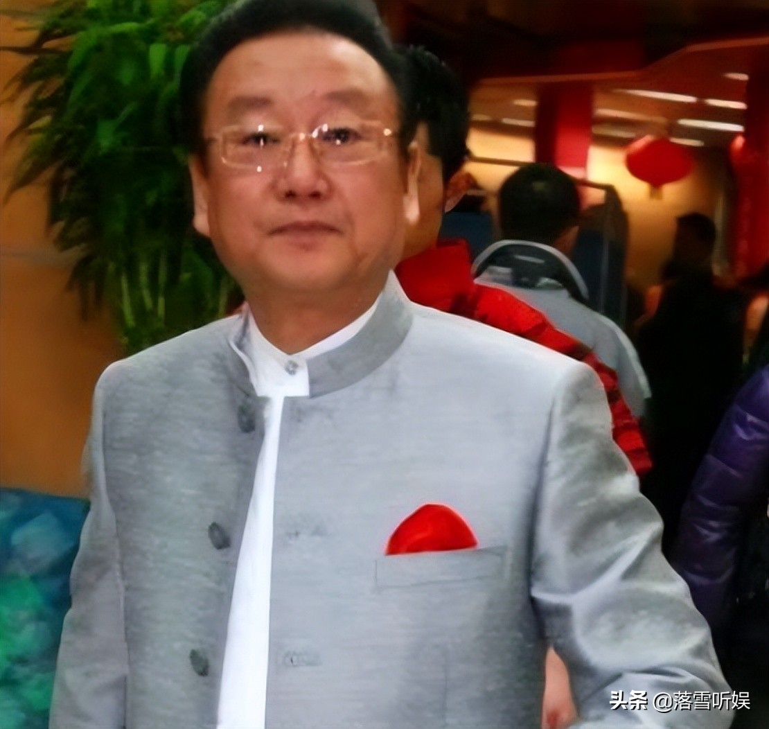 蔣大為