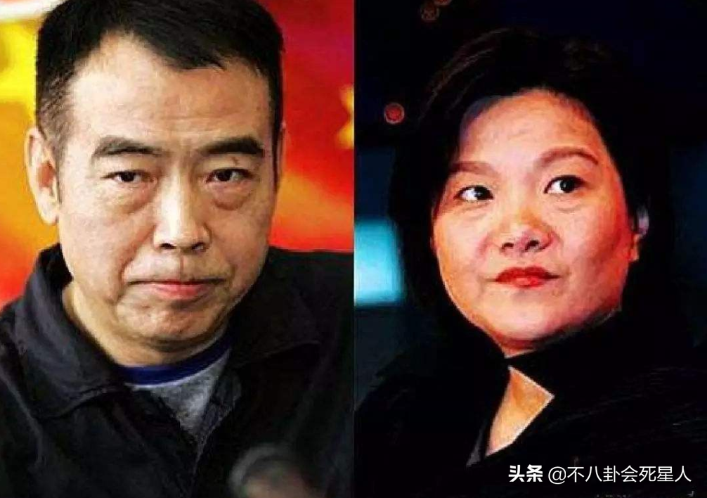 洪晃