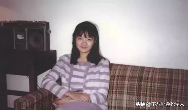 洪晃