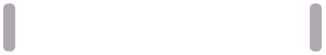 魯迅