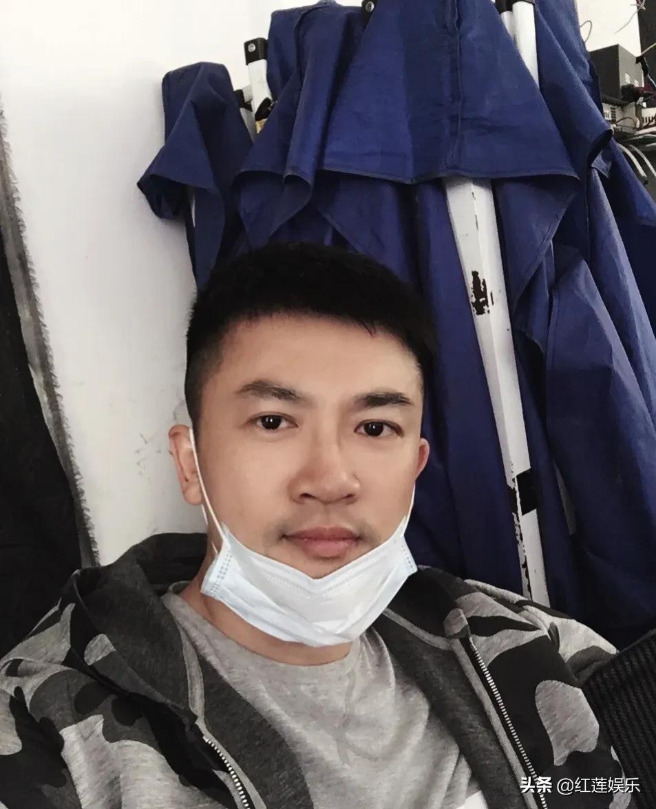 蘇有朋