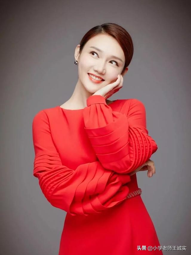 龍洋