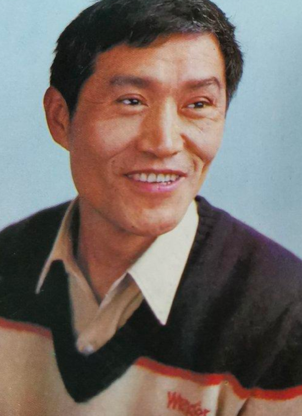 牛犇