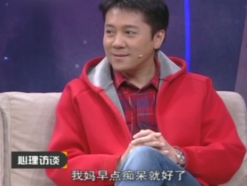 蔡國慶