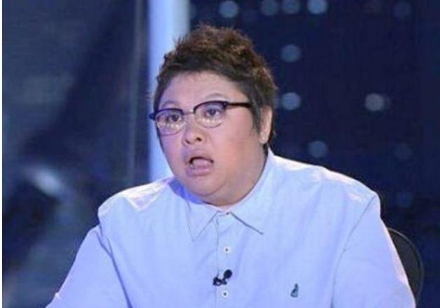 薩頂頂