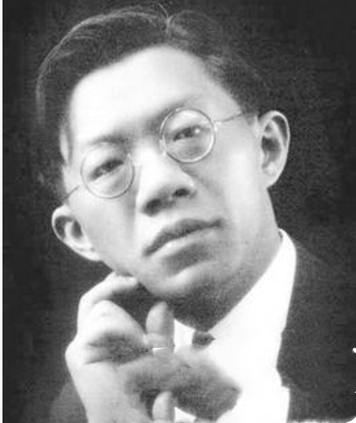 顧鴻銘