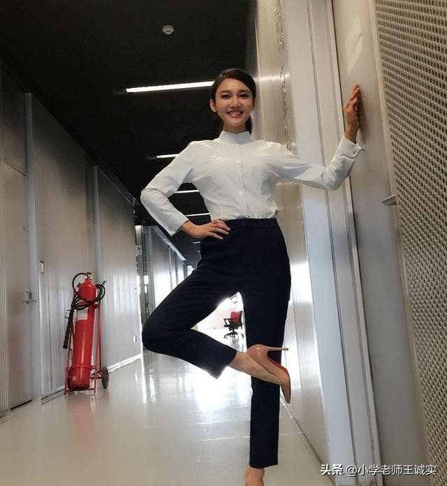 龍洋
