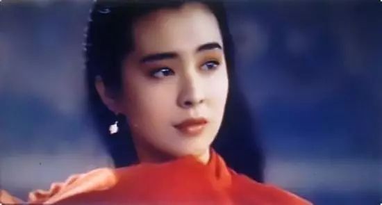 蒲松齡