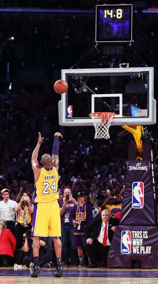Kobe
