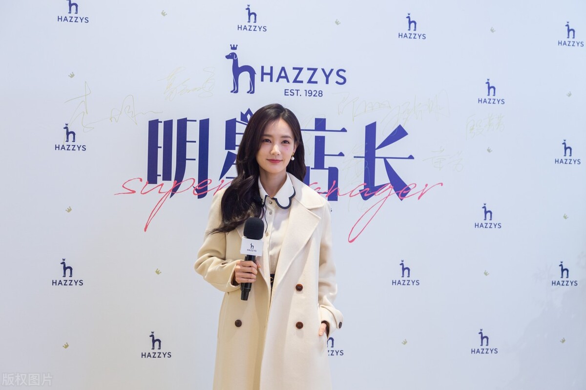 李一桐