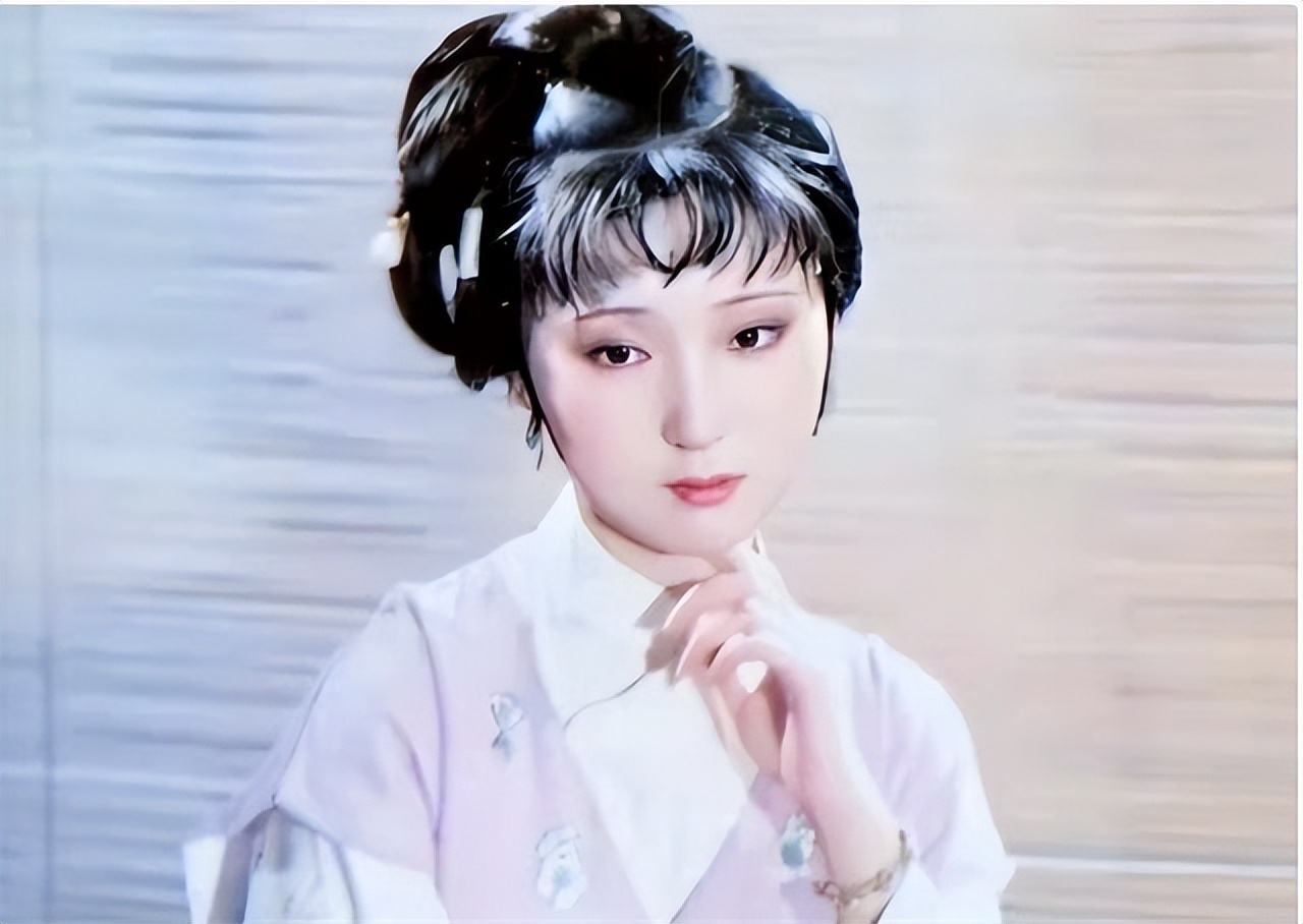 陳曉旭