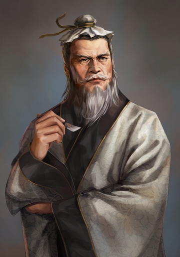 華佗
