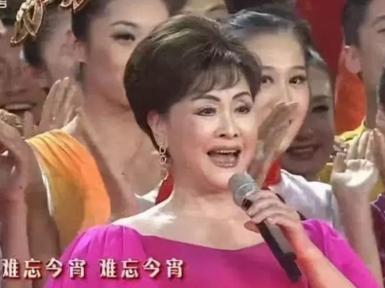李谷