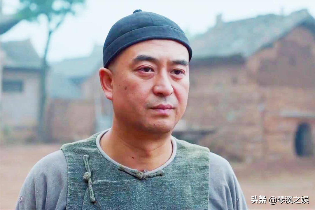 張嘉譯