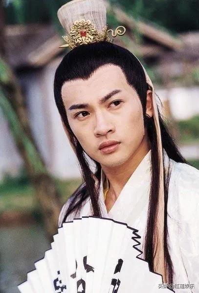 蘇有朋