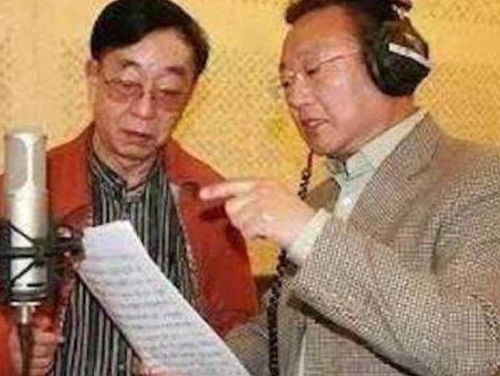蔣大為